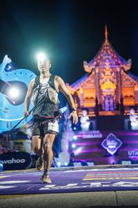 BIB: 
                            <button type="button" onclick="openModal(22643926)" class="btn btn-primary btn-sm float-right btn-popup" data-toggle="modal" data-target=".modal-high-quality">
                        <i class="fas fa-shopping-cart"></i> Add to Cart
                    </button>
                                            <button type="button" onclick="isThisMe(22643926, true)" class="btn btn-success btn-sm float-right btn-popup btn-isme hidden" data-toggle="tooltip" data-placement="bottom" title="นี่คือรูปของคุณใช่ไหม คลิกที่นี่เพื่อเอาเข้าอัลบั้ม">
                        <i class="fas fa-plus"></i> Add to album
                    </button>
                    <button type="button" onclick="isThisMe(22643926, false)" class="btn btn-warning btn-sm float-right btn-popup btn-isnotme hidden">
                        <i class="fas fa-ban"></i> Remove from album
                    </button>